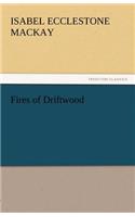 Fires of Driftwood