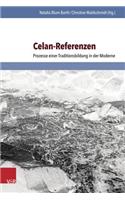Celan-Referenzen