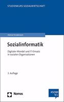 Sozialinformatik