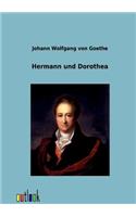 Hermann und Dorothea