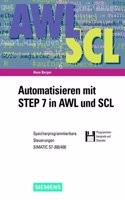 Automatisieren Mit Step 7 in Awl Und Scl