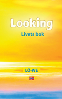 Livets bok