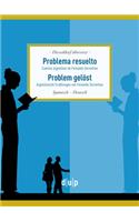 Problema Resuelto-Problem Gelöst