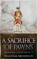 Sacrifice of Pawns