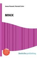 Minix