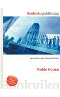 Noble House
