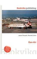 Dan-Air: (English)