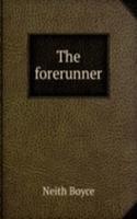 forerunner
