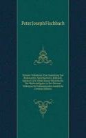 Durener Volksthum: Eine Sammlung Von Redensarten, Sprichwortern, Rathseln, Spielen U.S.W. Nebst Einem Worterbuche Der Merkwurdigsten in Der Durener Volkssprache Vorkommenden Ausdrucke (German Edition)