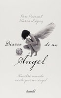 Diario de Un Angel