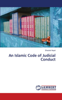 Islamic Code of Judicial Conduct