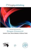 Dragan Kicanovi: (French)