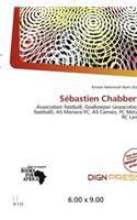 S Bastien Chabbert: (English)