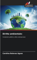 Diritto ambientale