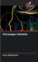 Psicologia infantile