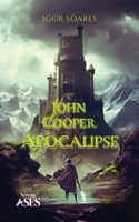 John Cooper: Apocalipse