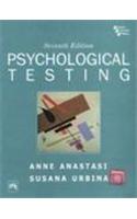 Psychological Testing