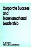 Corporate Suc & Transformational Leadshp