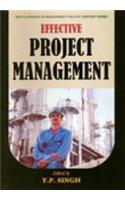 Effective Project Management