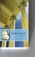 Introduction to Logic