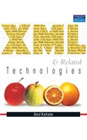 XML & Related Technologies