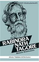 Rabindra Nath Tagore