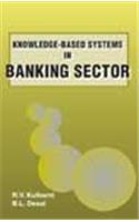 Knowledge-Based Systems in Banking Sector