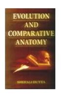 Evolation and Comparative