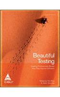 Beautiful Testing