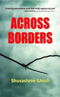 Across Borders