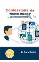 Confessions of a Freelance Translator