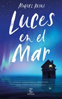 Luces en el mar (Spanish Edition)