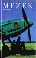 Mezek