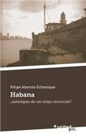 Habana