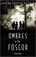 Ombres a la foscor