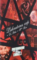Laboratoires CCCP (New Generation)