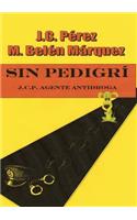 Sin Pedigrí