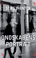 Ondskabens portræt