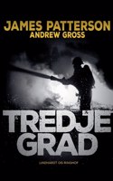 Tredje grad