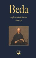 Beda