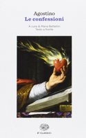 Le confessioni