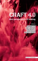 Craft 4.0