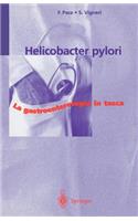 Helicobacter Pylori