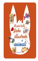 Le piu belle fiabe illustrate di animali