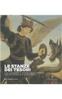 Le Stanze Dei Tesori