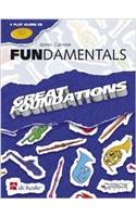 Fundamentals