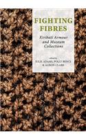 Fighting Fibres