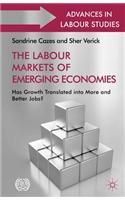 Labour Markets of Emerging Economies