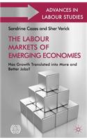 Labour Markets of Emerging Economies