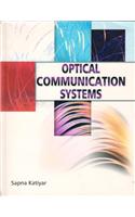 Optical Communication Systems